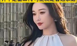 雅典娜电影是真实事件吗 雅典娜事件