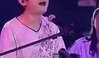 西海情歌刀郎原唱