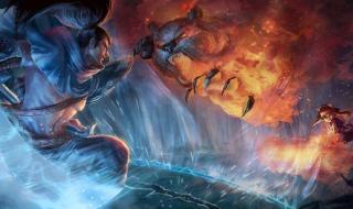 S10赛季结束时间 S10赛季结束时间