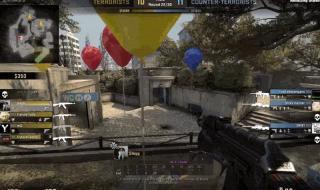 反恐行动bug 反恐行动bug