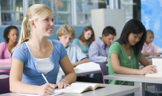 雅思培训学校学费 雅思培训学校学费