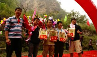 今日团购网2日旅游 今日团购网2日旅游