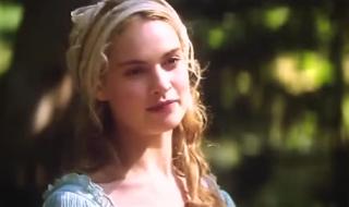 詹姆斯家族资料 詹姆斯的详细资料